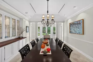 2010 Club Dr, Vero Beach, FL 32963 - Photo 19