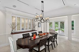 2010 Club Dr, Vero Beach, FL 32963 - Photo 19