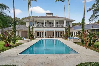 2010 Club Drive, Vero Beach, FL 32963 - Photo 37