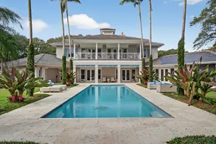 2010 Club Dr, Vero Beach, FL 32963 - Photo 37