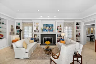 2010 Club Dr, Vero Beach, FL 32963 - Photo 15