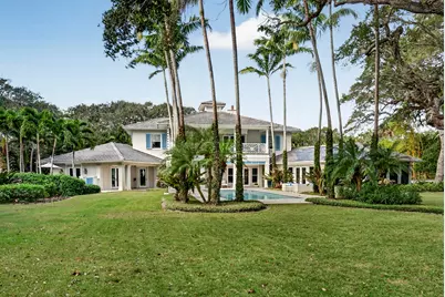 2010 Club Drive, Vero Beach, FL 32963 - Photo 43