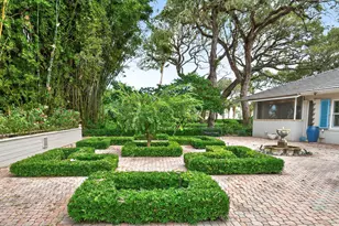 2010 Club Dr, Vero Beach, FL 32963 - Photo 79