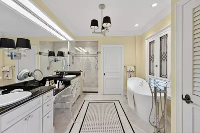 2010 Club Drive, Vero Beach, FL 32963 - Photo 61