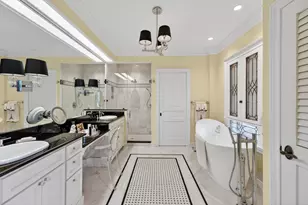 2010 Club Dr, Vero Beach, FL 32963 - Photo 61