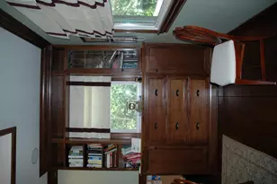 2010 Club Dr, Vero Beach, FL 32963 - Photo 85