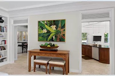2010 Club Drive, Vero Beach, FL 32963 - Photo 17