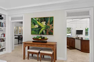 2010 Club Dr, Vero Beach, FL 32963 - Photo 17
