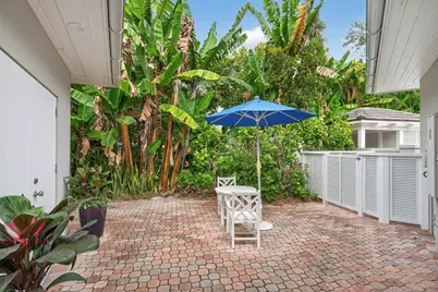 2010 Club Drive, Vero Beach, FL 32963 - Photo 81