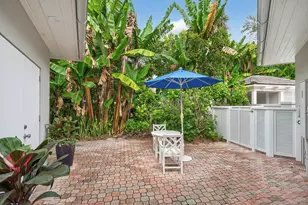 2010 Club Dr, Vero Beach, FL 32963 - Photo 81