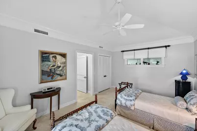 2010 Club Drive, Vero Beach, FL 32963 - Photo 53