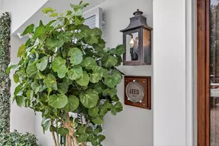 2010 Club Dr, Vero Beach, FL 32963 - Photo 11