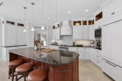 2010 Club Drive, Vero Beach, FL 32963 - Photo 23