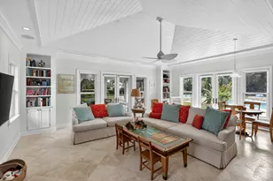 2010 Club Dr, Vero Beach, FL 32963 - Photo 23