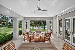 2010 Club Dr, Vero Beach, FL 32963 - Photo 29