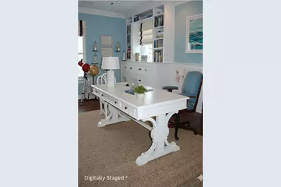 2010 Club Drive, Vero Beach, FL 32963 - Photo 67