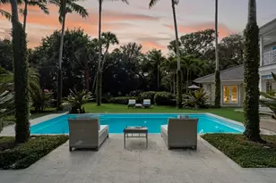 2010 Club Dr, Vero Beach, FL 32963 - Photo 33