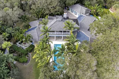 2010 Club Drive, Vero Beach, FL 32963 - Photo 37
