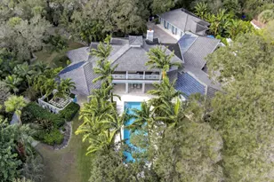 2010 Club Dr, Vero Beach, FL 32963 - Photo 37
