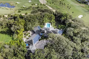 2010 Club Dr, Vero Beach, FL 32963 - Photo 3