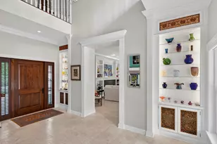 2010 Club Dr, Vero Beach, FL 32963 - Photo 13