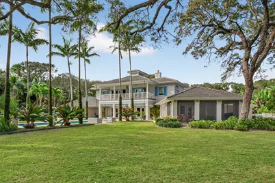 2010 Club Drive, Vero Beach, FL 32963 - Photo 39