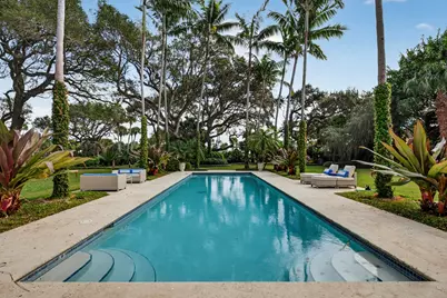 2010 Club Drive, Vero Beach, FL 32963 - Photo 31