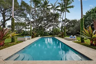 2010 Club Dr, Vero Beach, FL 32963 - Photo 31