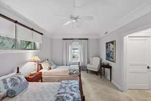 2010 Club Dr, Vero Beach, FL 32963 - Photo 51