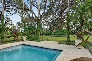 2010 Club Dr, Vero Beach, FL 32963 - Photo 35
