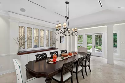 2010 Club Drive, Vero Beach, FL 32963 - Photo 19