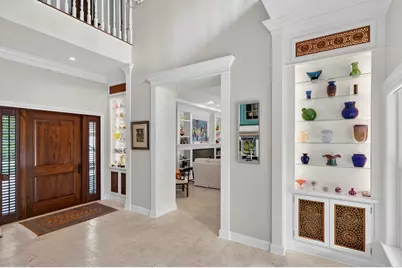2010 Club Drive, Vero Beach, FL 32963 - Photo 13