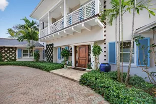 2010 Club Dr, Vero Beach, FL 32963 - Photo 9