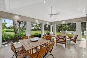 2010 Club Dr, Vero Beach, FL 32963 - Photo 27