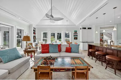 2010 Club Drive, Vero Beach, FL 32963 - Photo 21