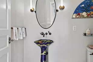 2010 Club Dr, Vero Beach, FL 32963 - Photo 43