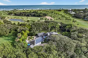 2010 Club Dr, Vero Beach, FL 32963 - Photo 85