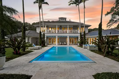 2010 Club Drive, Vero Beach, FL 32963 - Photo 3