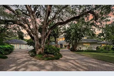 2010 Club Drive, Vero Beach, FL 32963 - Photo 5