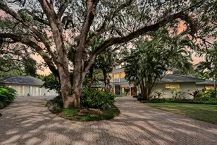 2010 Club Dr, Vero Beach, FL 32963 - Photo 5