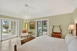 2010 Club Dr, Vero Beach, FL 32963 - Photo 45