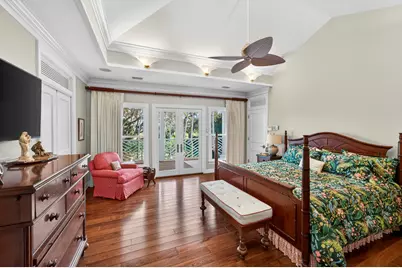 2010 Club Drive, Vero Beach, FL 32963 - Photo 59