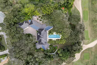 2010 Club Drive, Vero Beach, FL 32963 - Photo 47