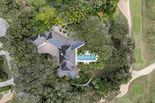 2010 Club Dr, Vero Beach, FL 32963 - Photo 47