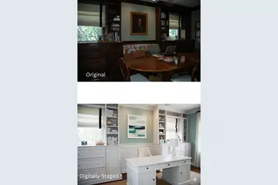 2010 Club Drive, Vero Beach, FL 32963 - Photo 69