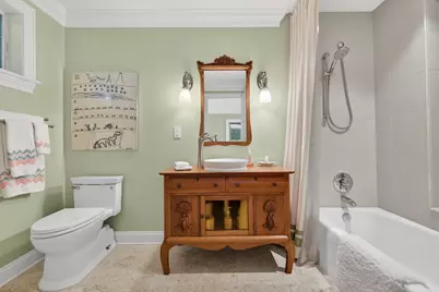2010 Club Drive, Vero Beach, FL 32963 - Photo 57