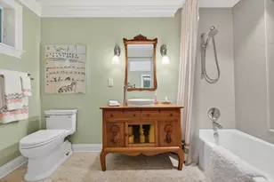 2010 Club Dr, Vero Beach, FL 32963 - Photo 57
