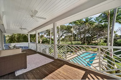 2010 Club Drive, Vero Beach, FL 32963 - Photo 61
