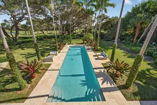 2010 Club Dr, Vero Beach, FL 32963 - Photo 63