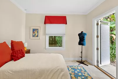 2010 Club Drive, Vero Beach, FL 32963 - Photo 81